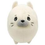 中古ぬいぐるみ ムゥムゥ ぬいぐるみ 「魔法使いの約束」