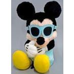  б/у мягкая игрушка Mickey Mouse Giga jumbo bake-shon стиль мягкая игрушка [ Mickey Mouse ]