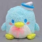 中古ぬいぐるみ タキシードサム Cotton Candy スペシャルぬいぐるみ〜ゆるかわデザイン〜 「サンリオキャラクターズ」