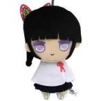 中古ぬいぐるみ 栗花落カナヲ ぬいぐるみ Vol.6 「鬼滅の刃」