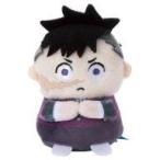 中古ぬいぐるみ 玄弥 ミニミニフレンズ ぬいぐるみ minimaginationTOWN 「鬼滅の刃」