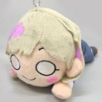 ショッピングラブプラス 中古ぬいぐるみ 唐可可 寝そべり モアプラスぬいぐるみVol.1 「ラブライブ!スーパースター!!」