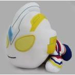 中古ぬいぐるみ ウルトラマントリガー でっかいぬいぐるみ〜ウルトラマントリガー＆ウルトラマンティガ〜 「ウルトラマンシリーズ