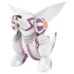 中古ぬいぐるみ パルキア ポケモンぬいぐるみ 「ポケットモンスター」