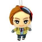 中古ぬいぐるみ ロディ・ソウル ともぬい