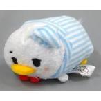 中古ぬいぐるみ ドナルドダック(KAFUN) ぬいぐるみ ミニ(S) 「ディズニー TSUM TSUM -ツムツム-」