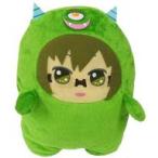 アイドリッシュセブン めちゃでか きらどるぬいぐるみ ? アイナナ