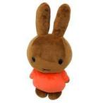 中古ぬいぐるみ メラニー SLサイズぬいぐるみ 2020 autumn 「ミッフィー」 タイトー限定