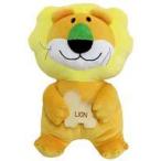  б/у мягкая игрушка .... моти моти BIG мягкая игрушка [........] Sega ограничение 