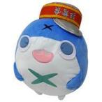 中古ぬいぐるみ Bloop ぬいぐるみ 「ホロライブEnglish -Myth- 活動半年記念」 BOOTH限定