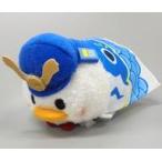 中古ぬいぐるみ ドナルド(端午の節句/2021) ぬいぐるみ ミニ(S) 「ディズニー TSUM TSUM -ツムツム