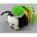 中古ぬいぐるみ グーフィー(端午の節句/2021) ぬいぐるみ ミニ(S) 「ディズニー TSUM TSUM -ツムツ
