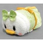 中古ぬいぐるみ デイジーダック(Summer Fruits) ぬいぐるみ ミニ(S) 「ディズニー TSUM TSUM
