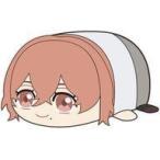 ショッピング東京リベンジャーズ 新品ぬいぐるみ 橘日向 ぽてコロマスコットBIG(ぬいぐるみ) 「東京リベンジャーズ」