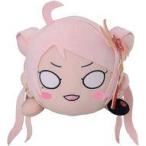 中古ぬいぐるみ 鐘嵐珠-Queendom 寝そべりぬいぐるみ(M) 「ラブライブ!虹ヶ咲学園スクールアイドル同好会」