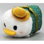 中古ぬいぐるみ ドナルド(夏祭り) ぬいぐるみ ミニ(S) 「ディズニー TSUM TSUM -ツムツム-」 ディ