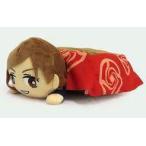 中古ぬいぐるみ 釘崎野薔薇 こたつぬいぐるみBIG Part1 「呪術廻戦」
