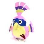 中古ぬいぐるみ 肩乗りピノ(よろこび) ぬいぐるみ 「僕のヒーローアカデミア THE MOVIE ワールド