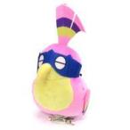 中古ぬいぐるみ 肩乗りピノ(ほっこり) ぬいぐるみ 「僕のヒーローアカデミア THE MOVIE ワールド