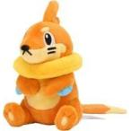 中古ぬいぐるみ ブイゼル Pokemon fit ぬいぐるみ 「ポケットモンスター」 ポケモンセンター限定