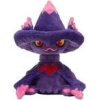 中古ぬいぐるみ ムウマージ Pokemon fit ぬいぐるみ 「ポケットモンスター」 ポケモンセンター限定