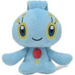 中古ぬいぐるみ マナフィ Pokemon fit ぬいぐるみ 「ポケットモンスター」 ポケモンセンター限定