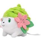中古ぬいぐるみ シェイミ (ランドフォルム) Pokemon fit ぬいぐるみ 「ポケットモンスター」 ポケモンセ