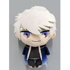 中古ぬいぐるみ ソロモン ぬいぐるみ2 「Obey Me!(おべいみー!)」 セガ限定