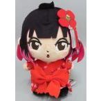 中古ぬいぐるみ [eN + core] モアプラスぬいぐるみ-Launcher/[eN + core]/unlasting shadow/LADYBU