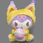  б/у мягкая игрушка черный mi..... мягкая игрушка ~ My Melody * черный mi* Pochacco ~ [ Sanrio герой z]
