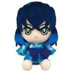 中古ぬいぐるみ 猪子 Chibiぬいぐるみ 「鬼滅の刃」