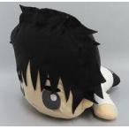 中古ぬいぐるみ 乙骨憂太 いっしょにねんねBIGぬいぐるみ2 「劇場版 呪術廻戦 0」
