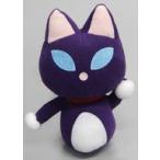 中古ぬいぐるみ カムカムキャット ひみつ道具ぬいぐるみ 「ドラえもん」 ドラえもん未来デパート限定