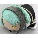 中古ぬいぐるみ ジェイド・リーチ(制服) ぬいぐるみ ミニ(S) 「ディズニー TSUM TSUM -ツムツム-」