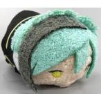 中古ぬいぐるみ フロイド・リーチ(制服) ぬいぐるみ ミニ(S) 「ディズニー TSUM TSUM -ツムツム-」