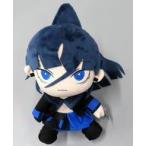 中古ぬいぐるみ Ado(口閉じ) BIGぬいぐるみ ラウンドワン限定