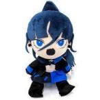 中古ぬいぐるみ Ado(口開け) BIGぬいぐるみ ラウンドワン限定