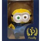 中古ぬいぐるみ ボブ Preciality モアプラスぬいぐるみ 「ミニオンズ」