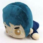 中古ぬいぐるみ 禪院真希 いっしょにねんねBIGぬいぐるみ3 「劇場版 呪術廻戦 0」