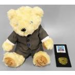 中古ぬいぐるみ 降谷零ver テディベア