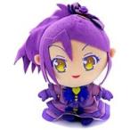 ぬいぐるみ 東堂シオン (オールフレンズver.) 着せ替えぬいぐるみ