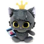  б/у мягкая игрушка ..... voice мягкая игрушка [.....]