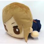 中古ぬいぐるみ 釘崎野薔薇 いっしょにねんねBIGぬいぐるみ2 「呪術廻戦」