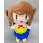 中古ぬいぐるみ こまぐるみ ぬいぐるみ 「のんのんびより のんすとっぷ」