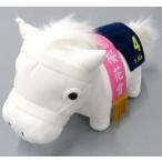  б/у мягкая игрушка sodasi( no. 81 раз Sakura цветок .) GB мягкая игрушка [ Sara хлеб коллекция ]mo- Lee фэнтези &PALO&mo- Lee o