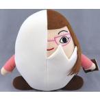 中古ぬいぐるみ キャサリン ぬいぐるみ 「玉ニュータウン」