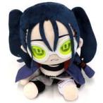 中古ぬいぐるみ ADO(口開け) BIGぬいぐるみ 踊 ラウンドワン限定
