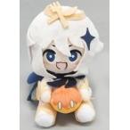 中古ぬいぐるみ はらぺこパイモン ぬいぐるみ 「タイトーくじ本舗 原神」 B賞