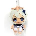 中古ぬいぐるみ パイモン ともぬい〜旅人