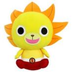 ���Âʂ������ �T�j�[���� �߂���ł��ʂ�����݁`�T�j�[����` �u�����s�[�X FILM RED�v